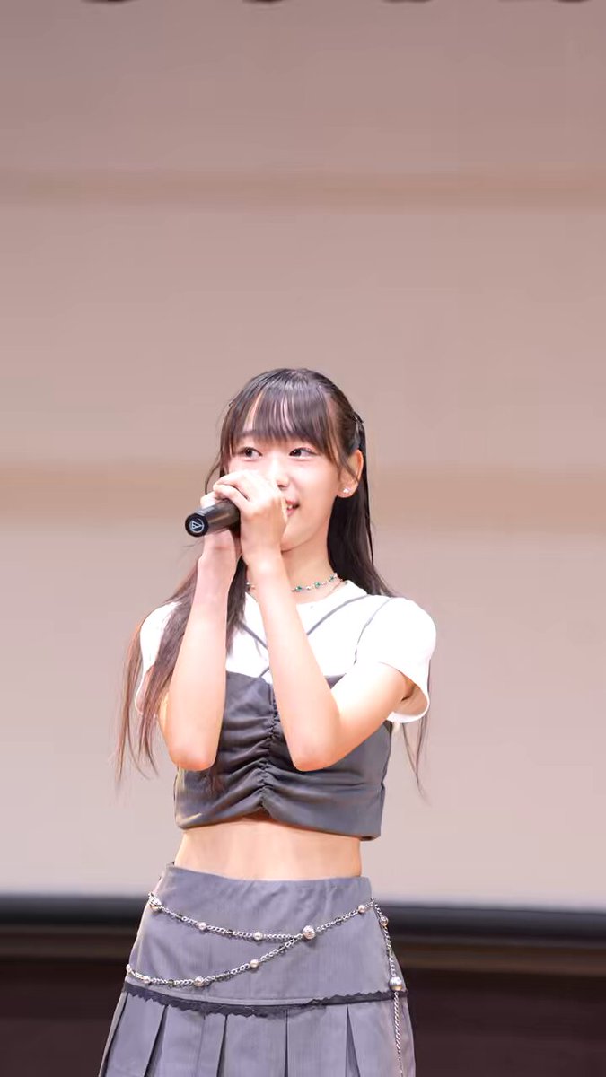 ひよりページ cJi8e_q6_200x200.jpg