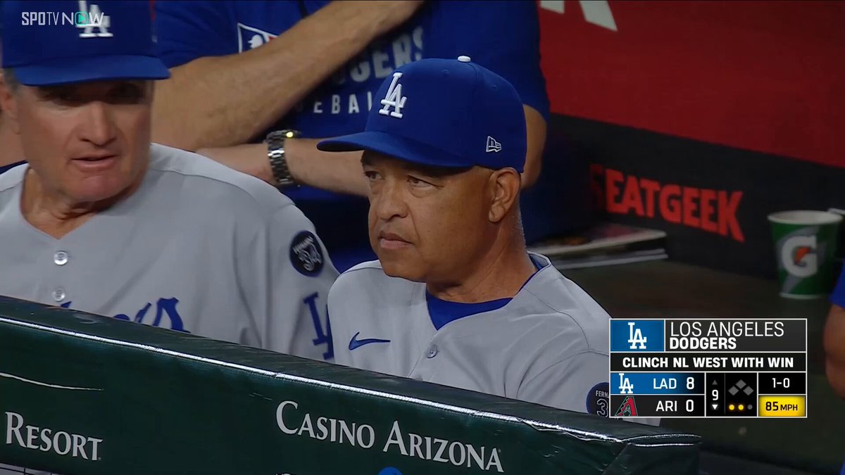 デコピン (@dekopin591) / X