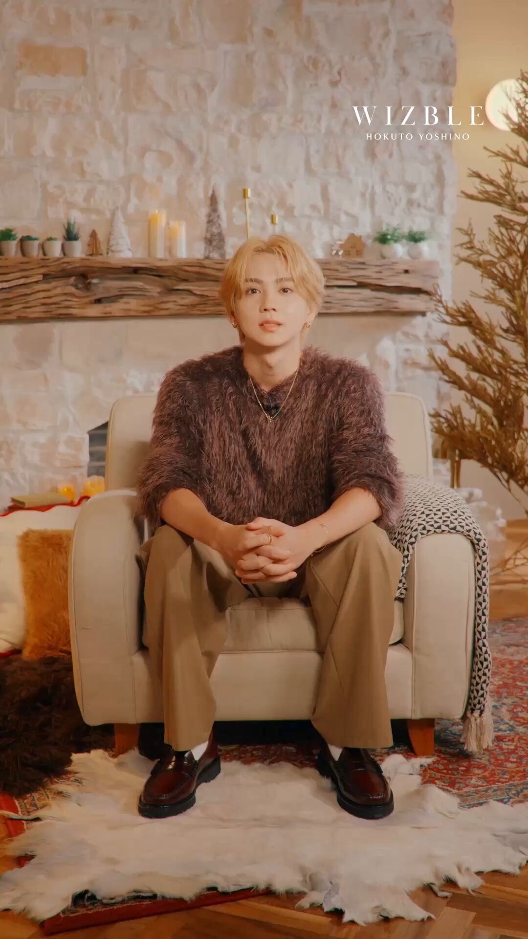 THE RAMPAGE OFFICIAL (@therampagefext) / X