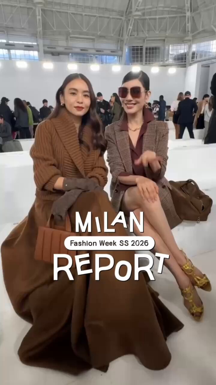 １度のみ着用美品⭐︎Max Mara ジャケットパンツジレ３点 38滝沢真紀子 Amazon.co.jp: 滝沢眞規子さん着用 シルクサテントレンチ38 max