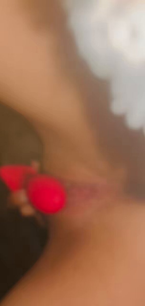 Video oleh @0_cotton__candy