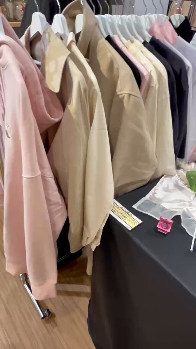 STELLAR_store (@stellar_store) / X