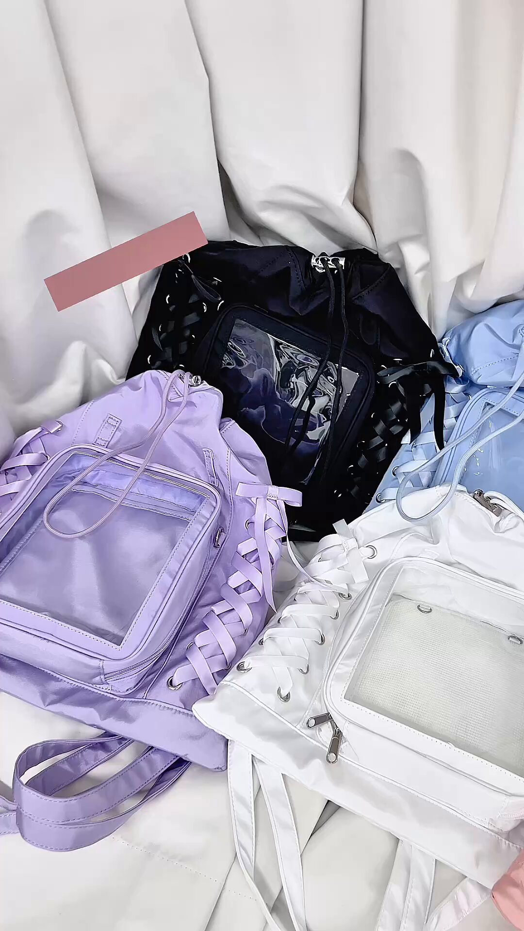 TWS WEGO パーカー Mサイズ 新品未開封 コラボ トゥアス TWS グラフィックZIPパーカー – WEGO ONLINE STORE