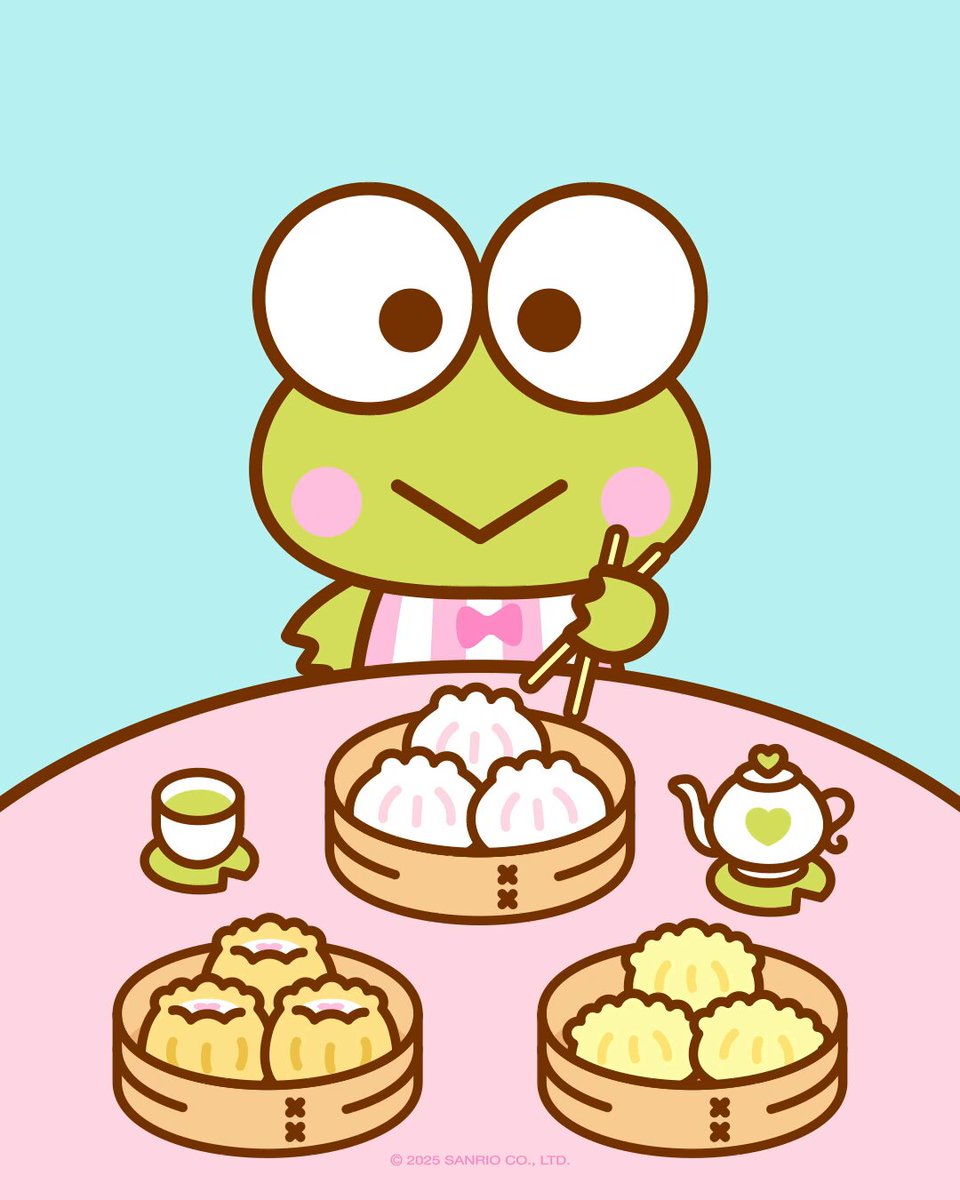 蓮の上けろっぴ (@kero2keroppi) / X