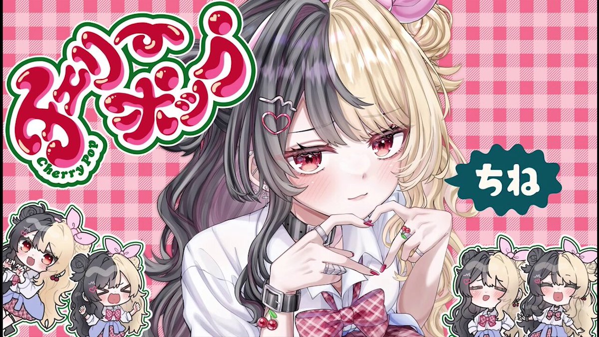 ♡麻婆豆腐♡ページ 簡単本格四川風□シゲちゃん麻婆豆腐 by おぎさゆ