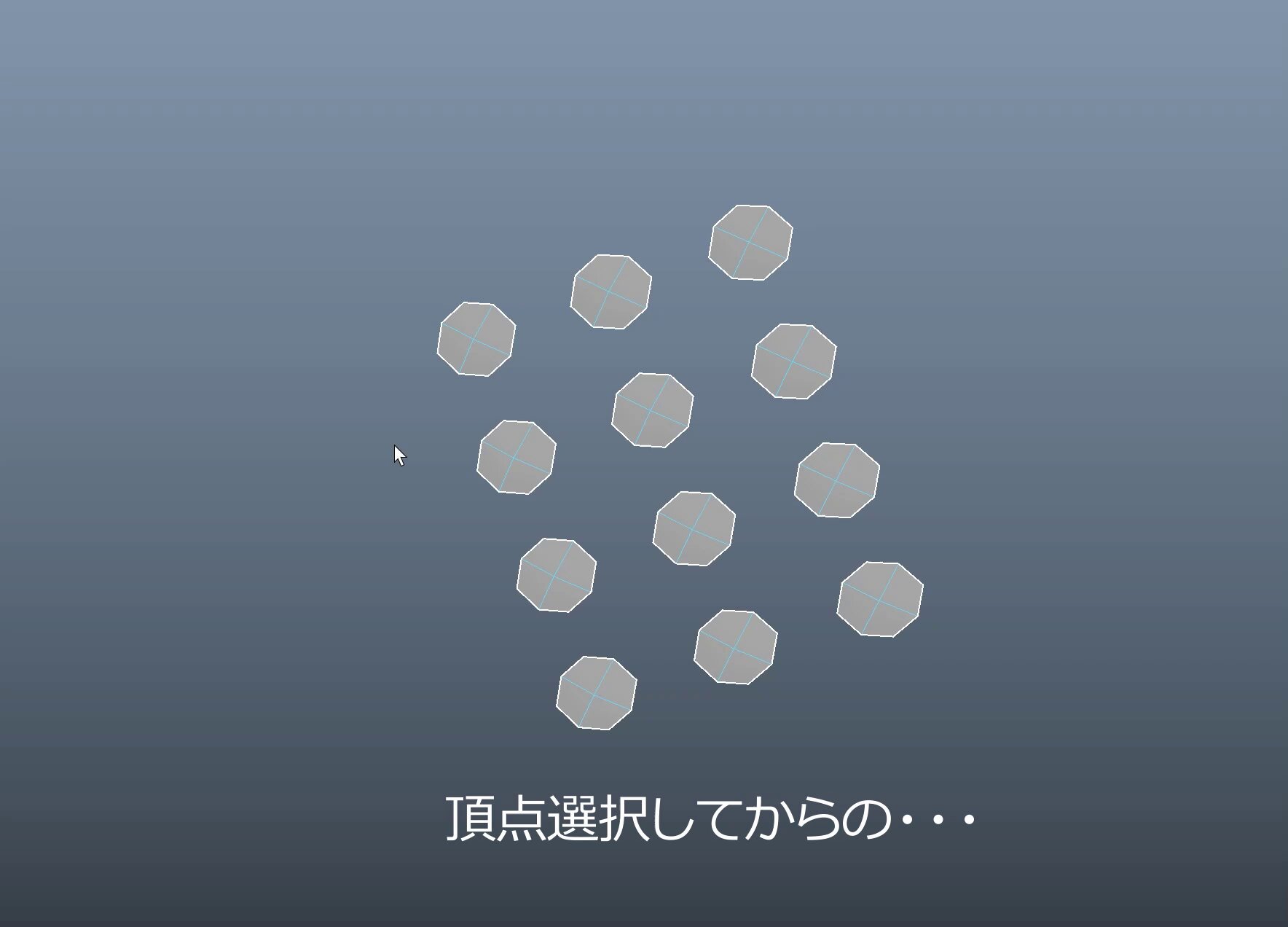 G-120★ヒロ様！専用ページ•*¨*•.¸♬︎ Highlights by ヒロ@3DCGキャラモデラー | HIRO JAPAN