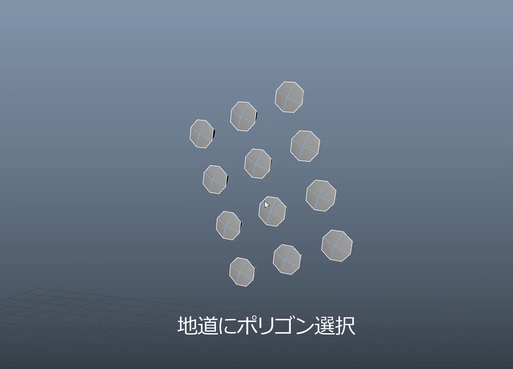 ヒロ様 ヒロ@3DCGキャラモデラー | HIRO JAPAN (@h1i9r8o1) / X