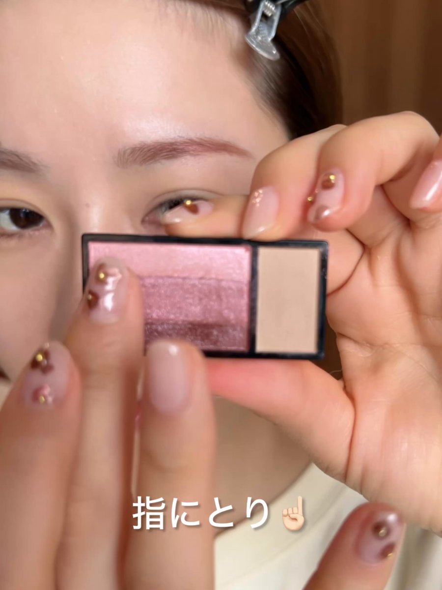 鏡(資生堂)送料無料 資生堂オンラインストア (@shiseido_ols) / X