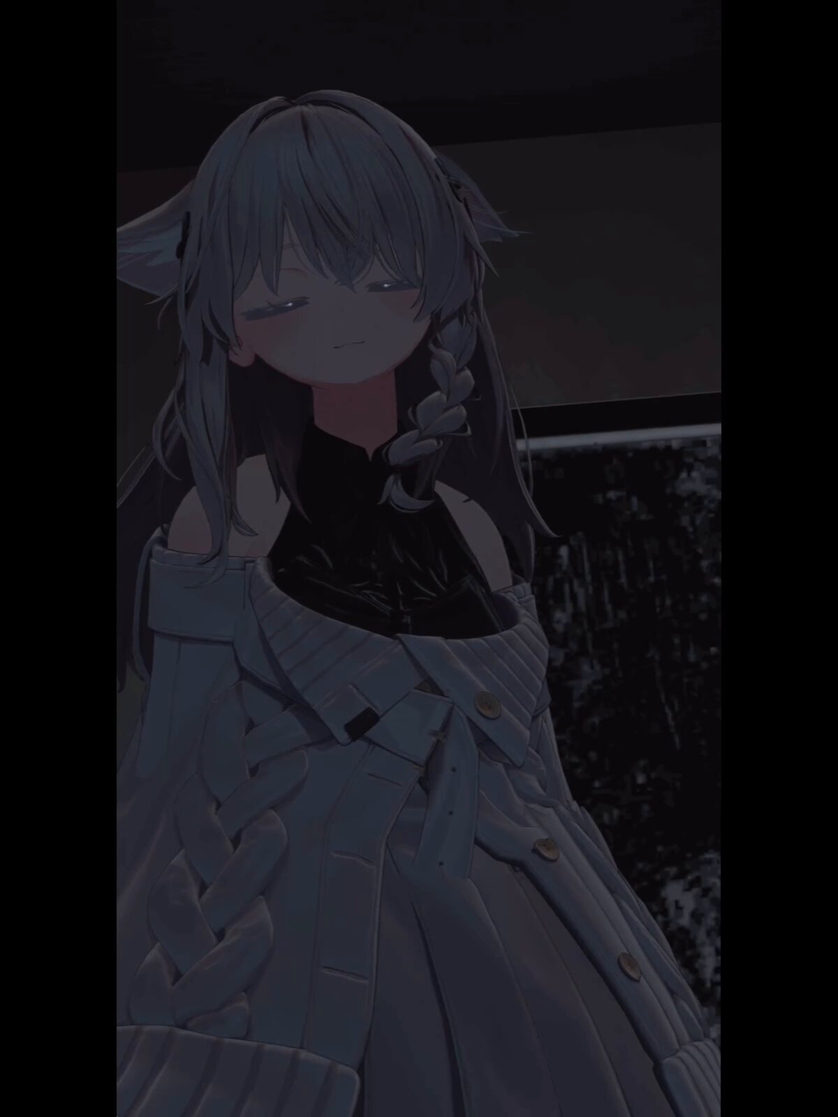 詩巴さま確認ページ♡ わつ on X: