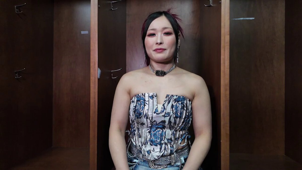ルーシー(旧名 Lusty11) (@lusty_11) / X