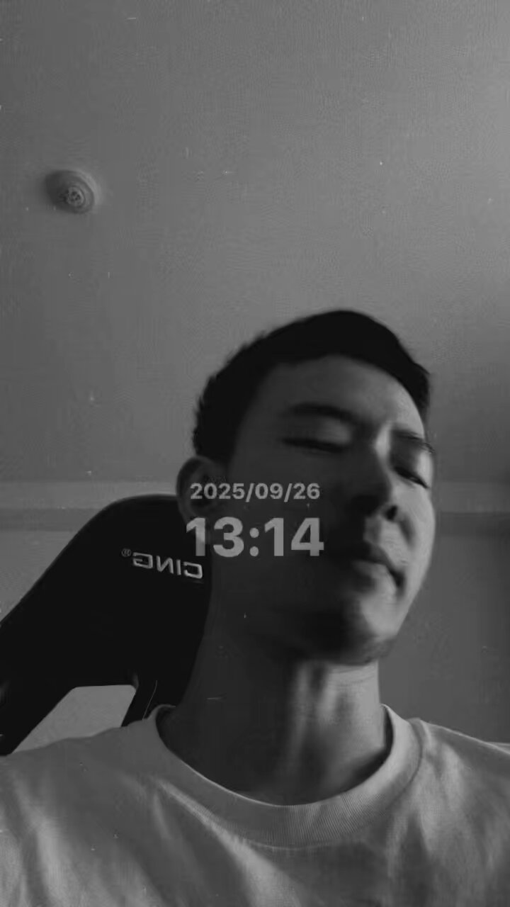 JPじゅんぺー じゅんぺー (@junyasujzx100) / X