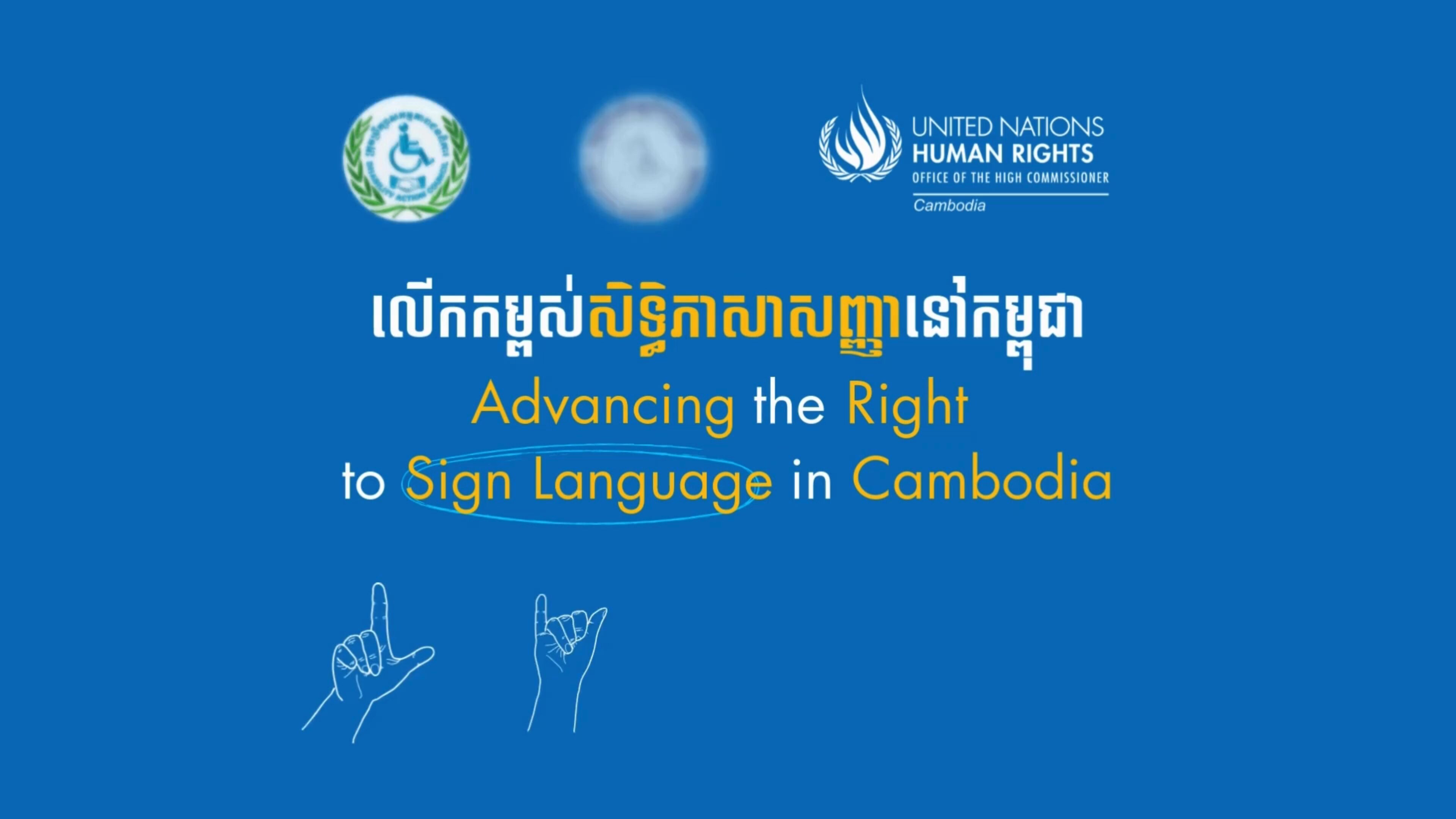 洋書 Aid dependence in Cambodia 洋書 Aid dependence in Cambodia Aid Dependence in Cambodia