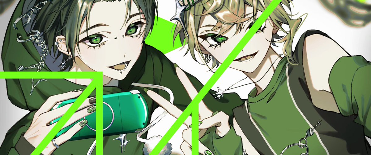やよひ☁︎ (@yayoi_416) / Posts and Replies / X