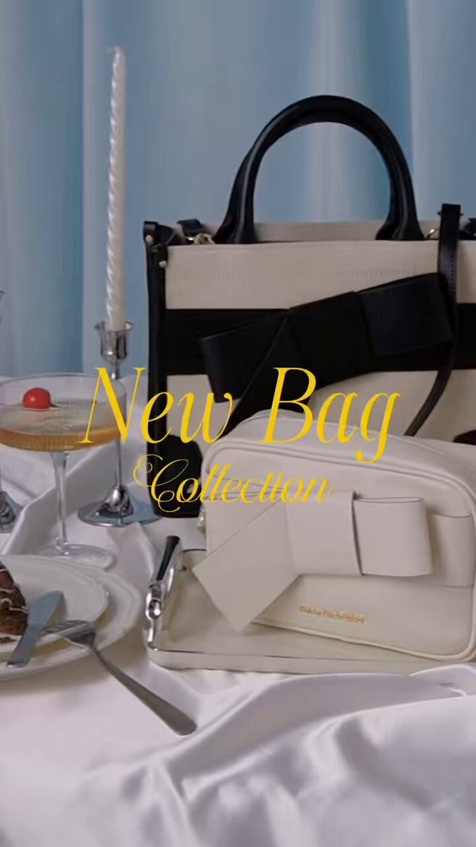 JILL by JILL STUART (@jillbyofficial) / X
