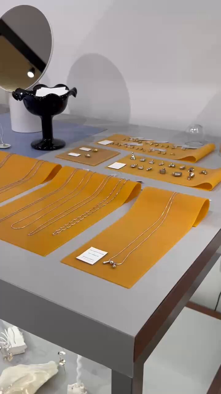 mocco (@takitomocco) / X