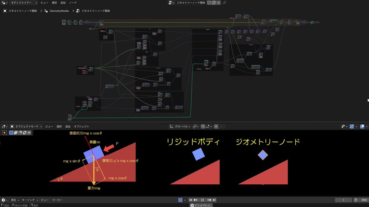 NAOKI切り抜き 31ssoyhPOmL.jpg_BO30,255,255,