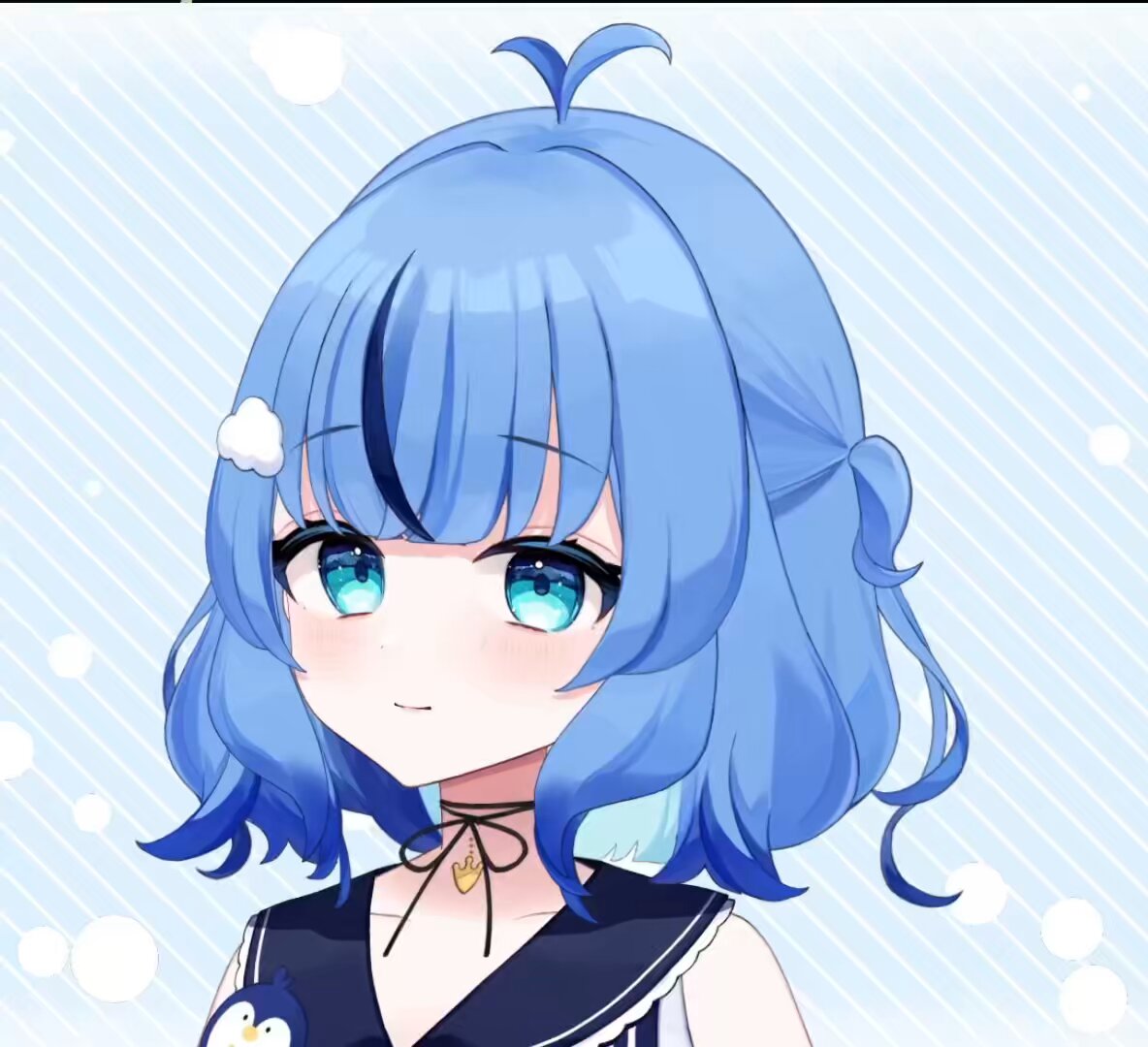 ぽぽぽ❀様 ぽぽ＊＊ (@popo1011mal) / X