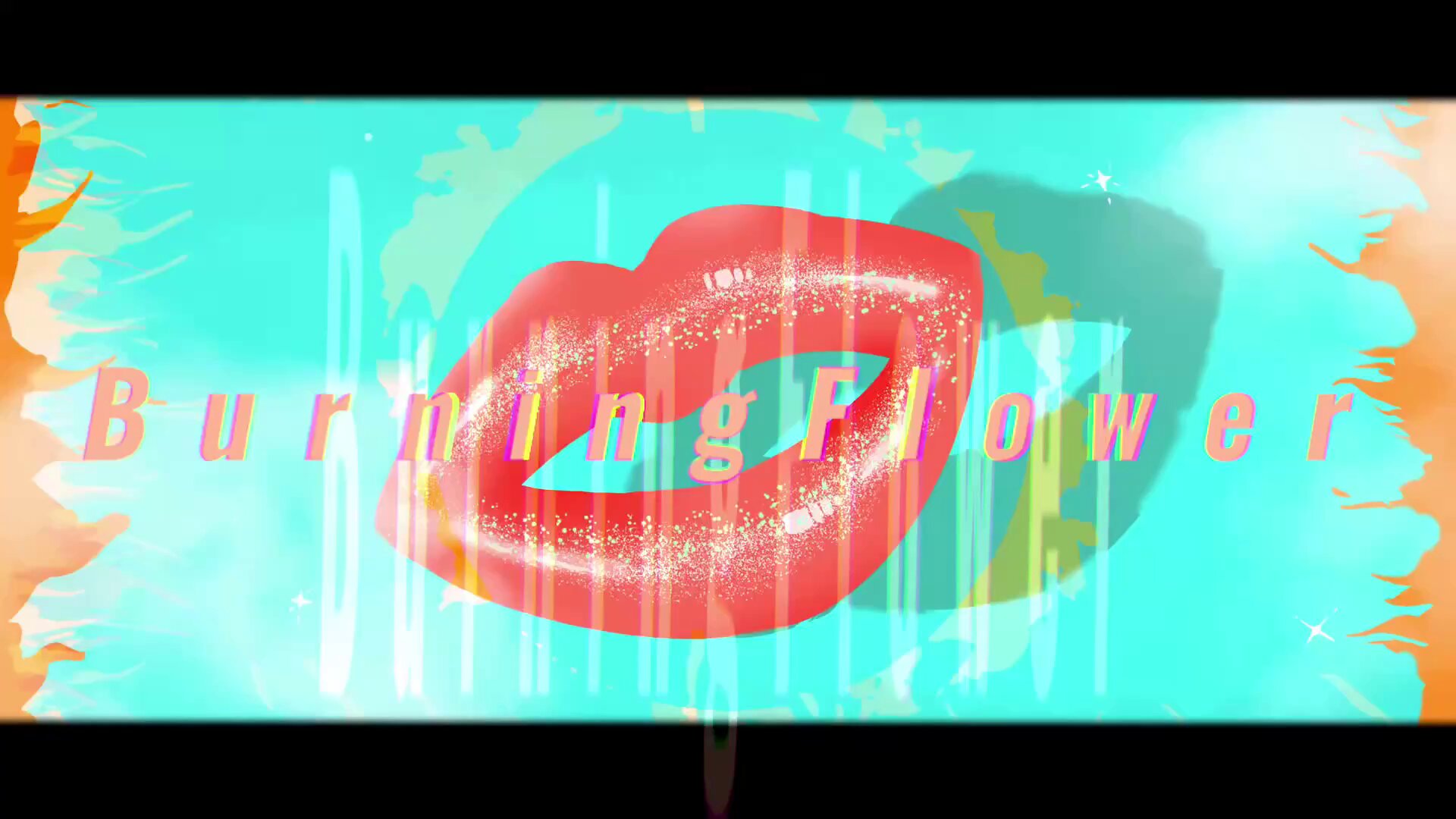 ミュージシャン (Neige) Neige - YouTube