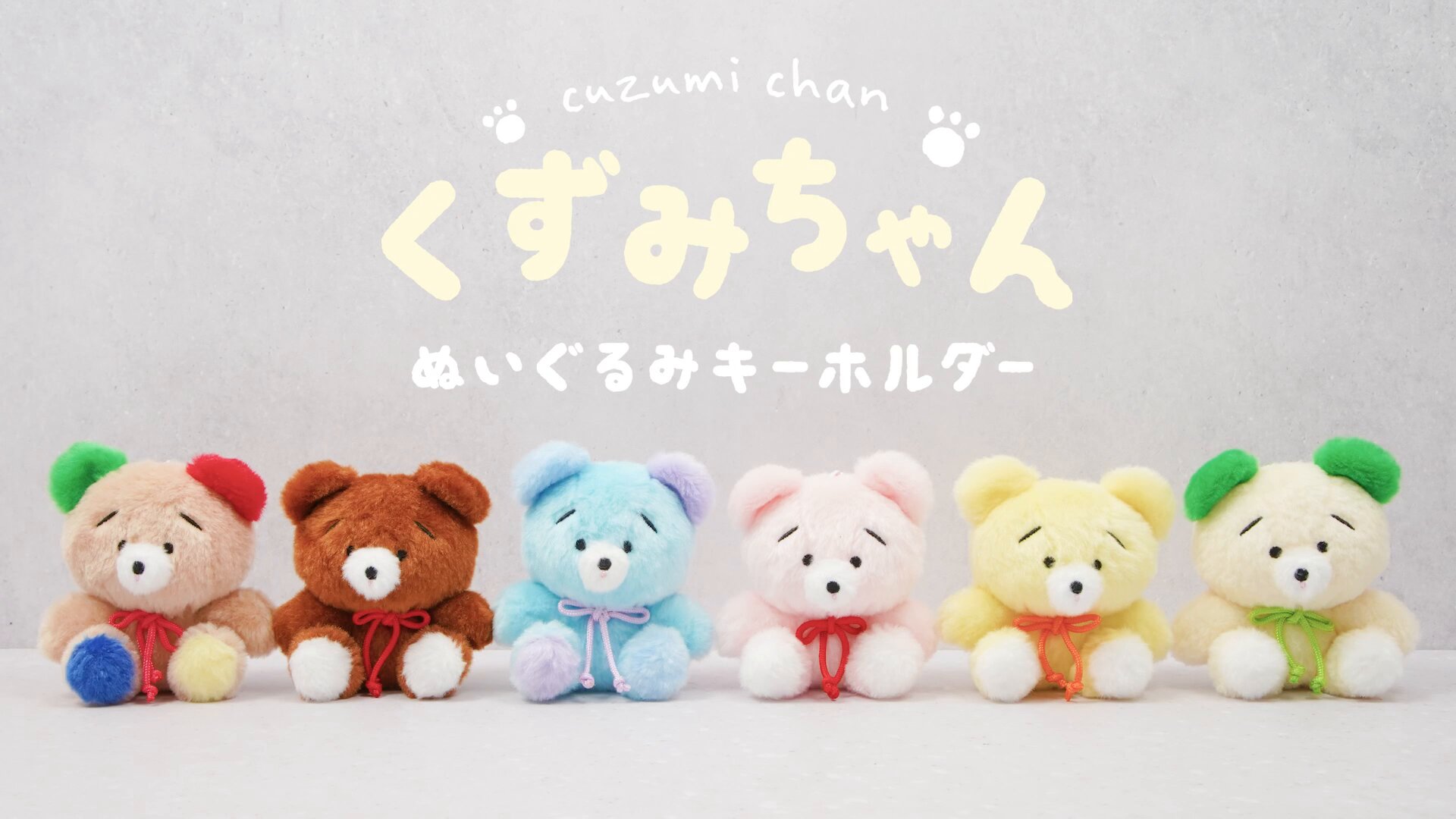 クオリア（Qualia)特別セット 商品詳細 BELLEQUAGE 美容液+化粧水+クリームセット-[QUALIA