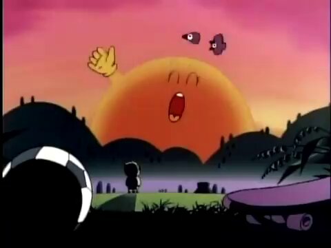 あっちゃんページ Gj62VP0aQAAPfti.jpg