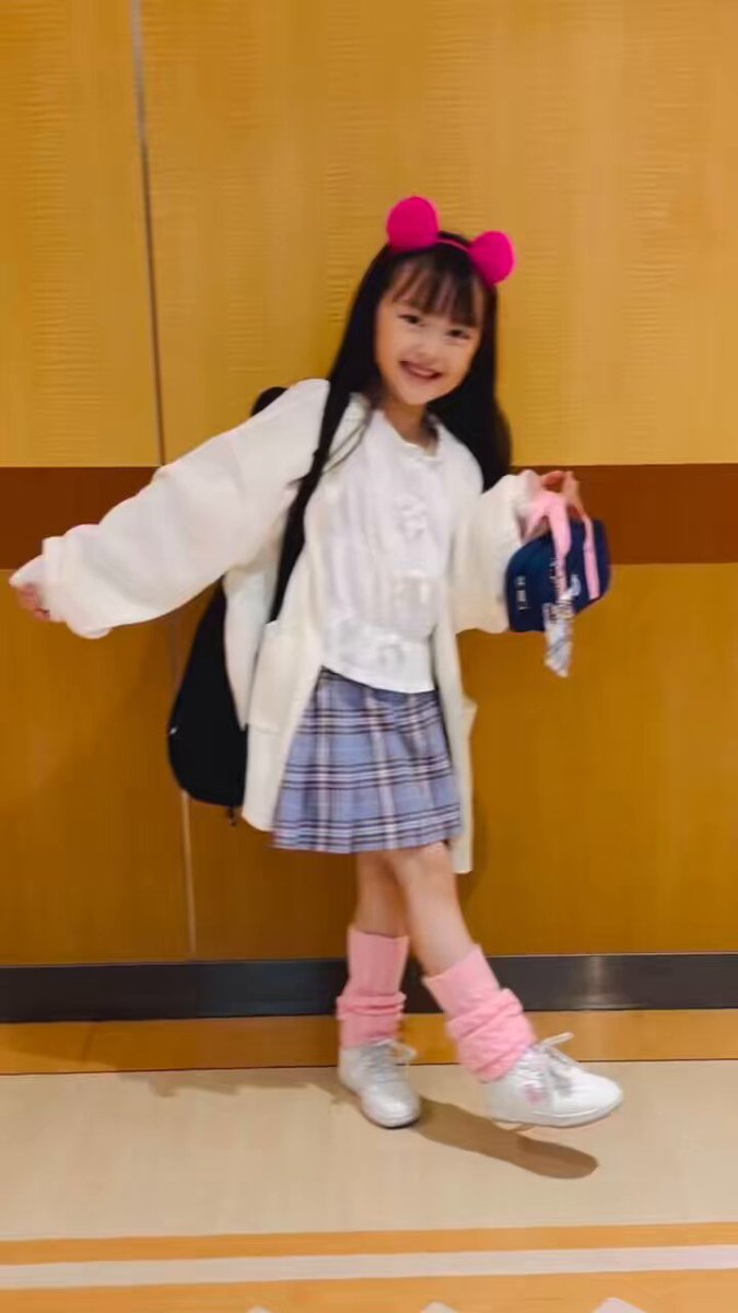 りんりんちゃん - Search / X