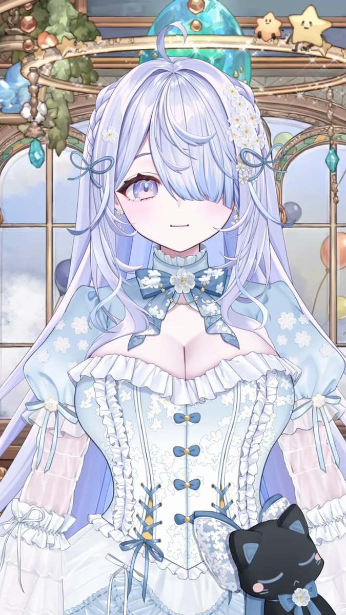 はるちゃん らぴぶい【公式】 on X: 