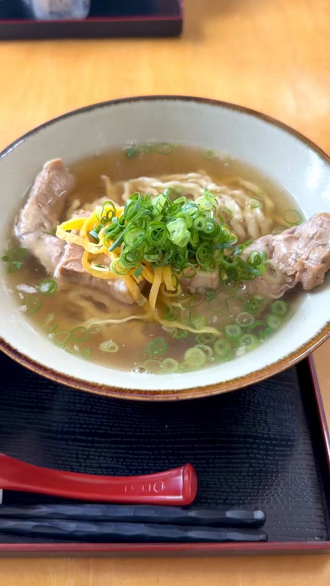 百合香 – търсене / X