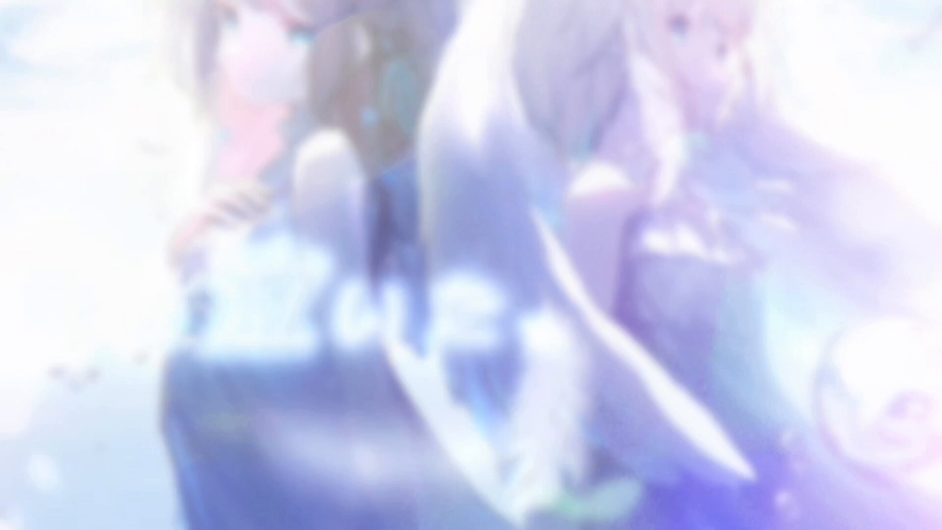 時雨ページ 🌧時雨jun🌧 (@jun4674099) / X