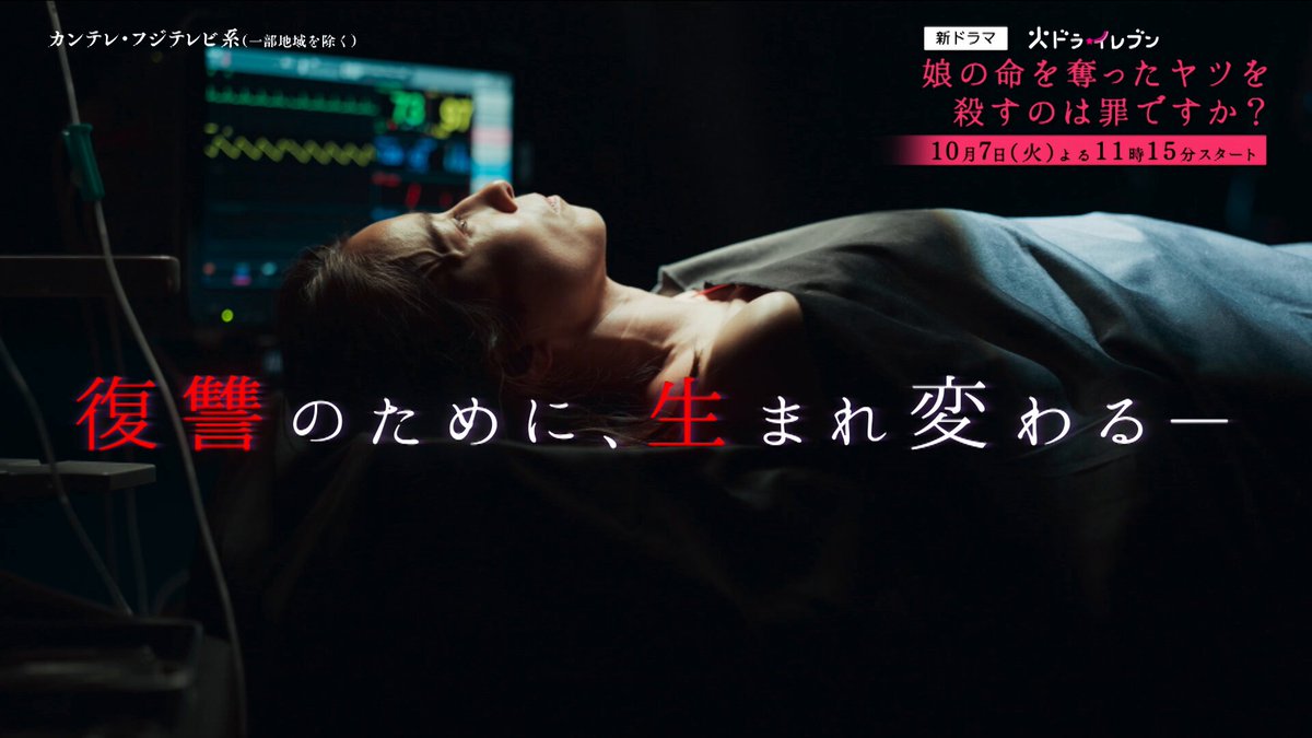 男闘呼組/ロクデナシ ロクデナシ в X: „ロクデナシは今日で活動2周年を迎えました