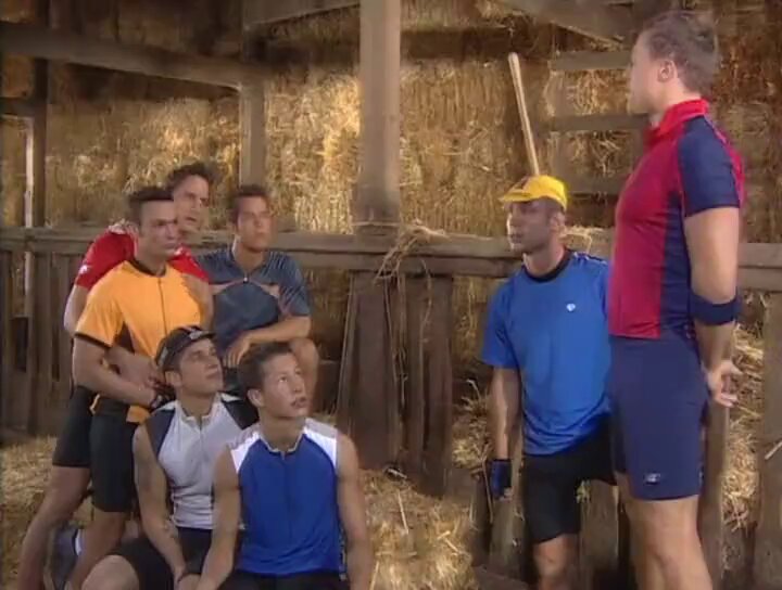 RT @FrenchGaymer: Hot vidéo 20251204020235