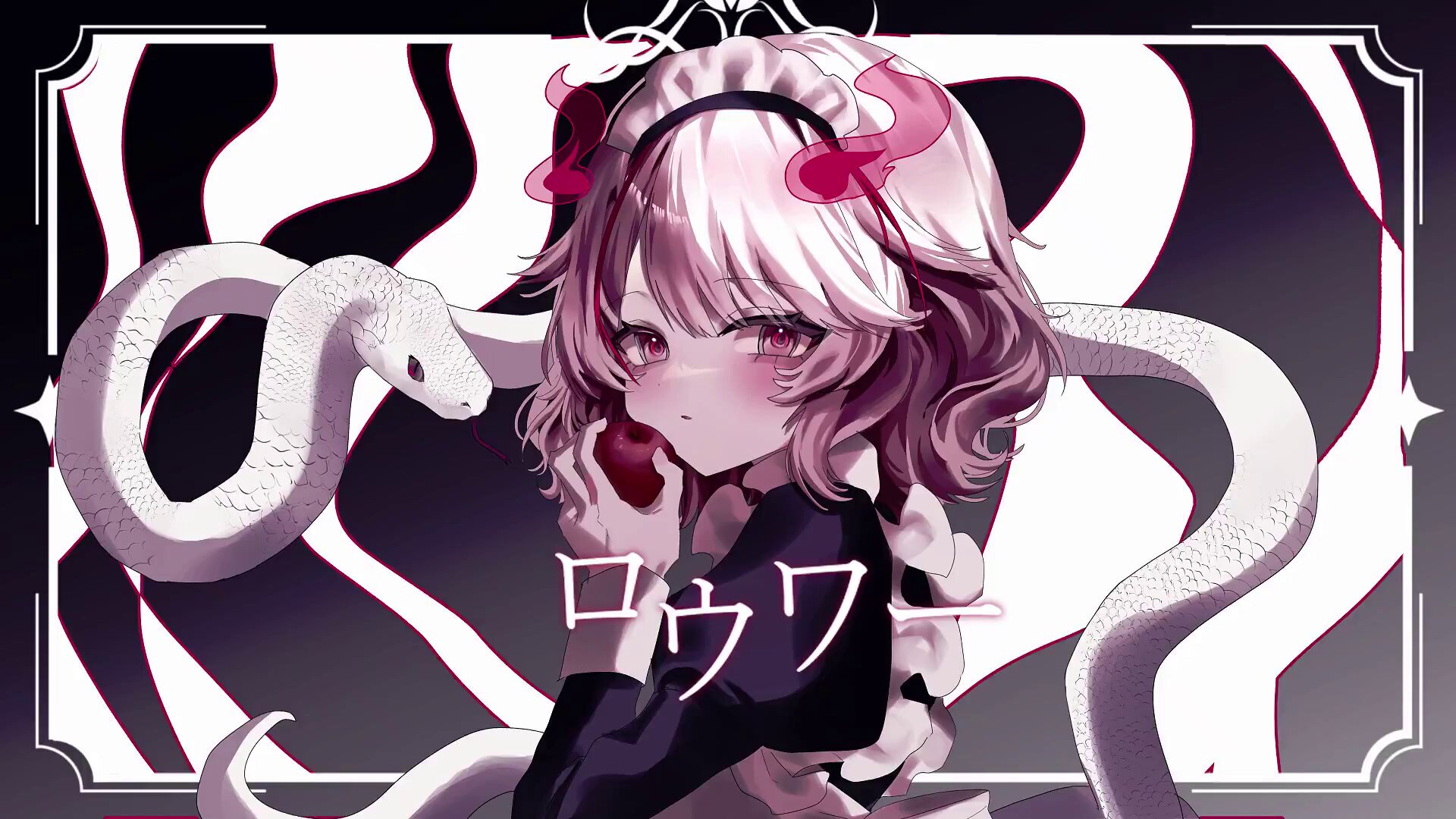 とこのこα🐢MIX依頼◎🙆‍♂️ (@TokoNoko309) / X