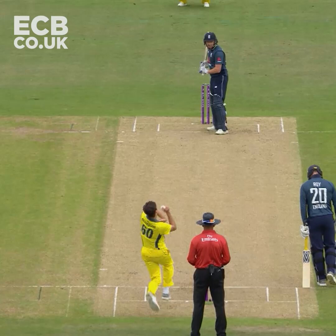 Happy Birthday, Jonny Bairstow best Picture