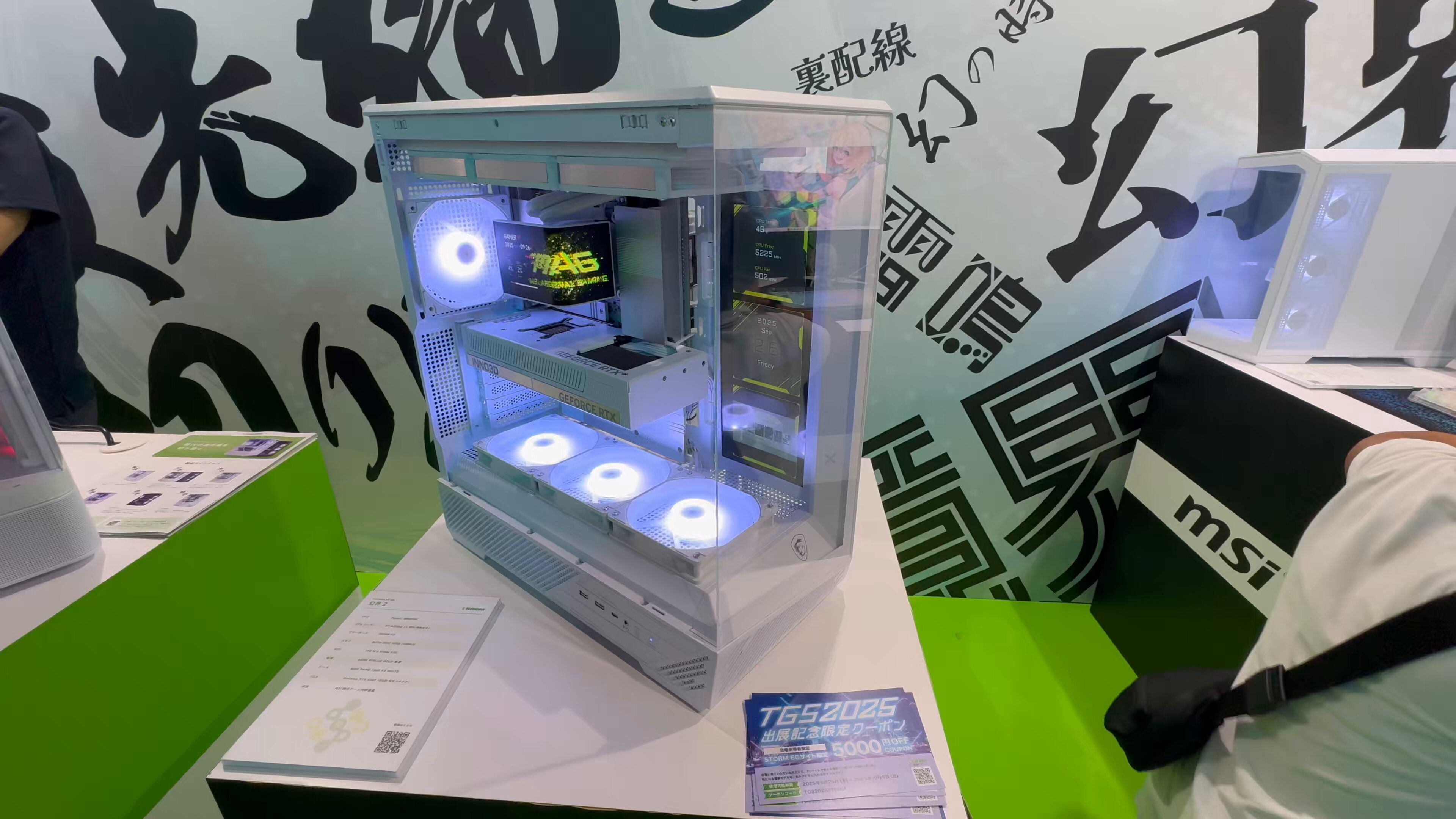 液晶ゲーム 19点 まとめ売り AKIBA PC Hotline! （秋葉原） on X: 