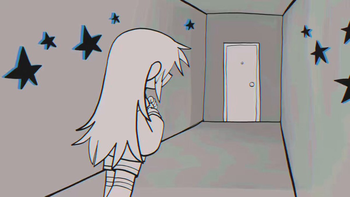 ♡オーダーページ♡ 【④あにまる(可愛♡)】 image.jpg