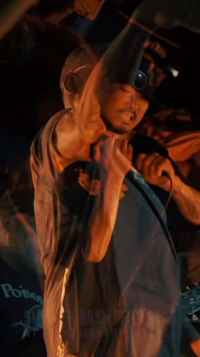 Kei コメントOK maxresdefault.jpg