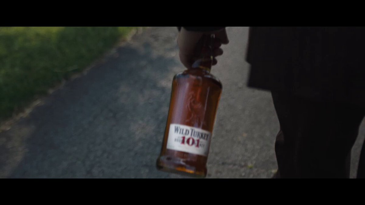 wildturkey様 リクエスト 4点 まとめ商品 Unknown様 リクエスト 4点 まとめ商品 アンジー様 リクエスト 4