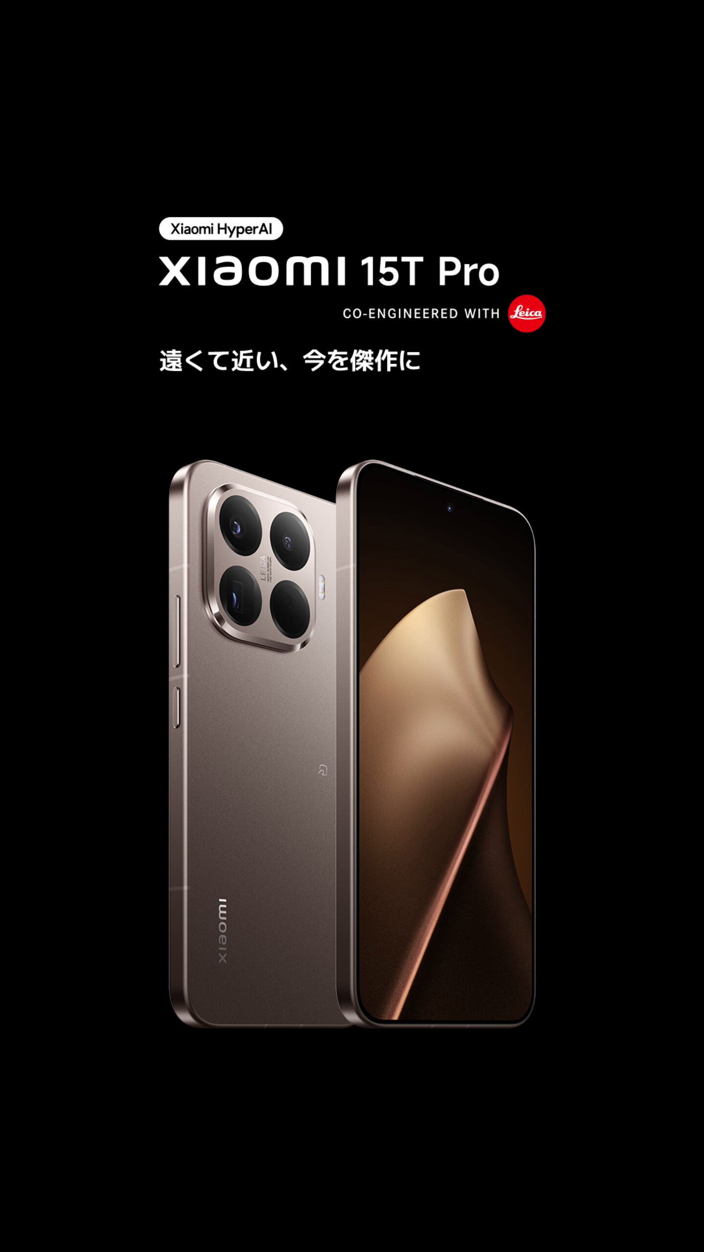 Xiaomi Portable Photo Printer Pro 新品未開封 pa1023445-1.jpg