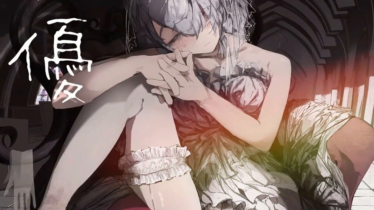 桃羽音さくら🌸フェアリー系MIX師 on X: 