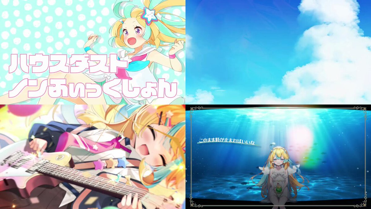 ［バラ売り・まとめ売りご相談下さい］ ゆう TAC 実力完成答練等5、6回 ぺぺ⭐＠たまのポチ袋 (@OfficeRailroad) / X