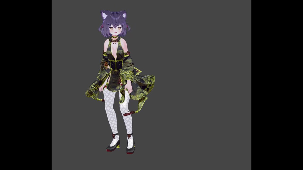 ꕤ.·*.様 リクエスト 2点 まとめ商品 あんさんぶるスターズ!! Ringing evil phone 逆先夏目 氷鷹北斗