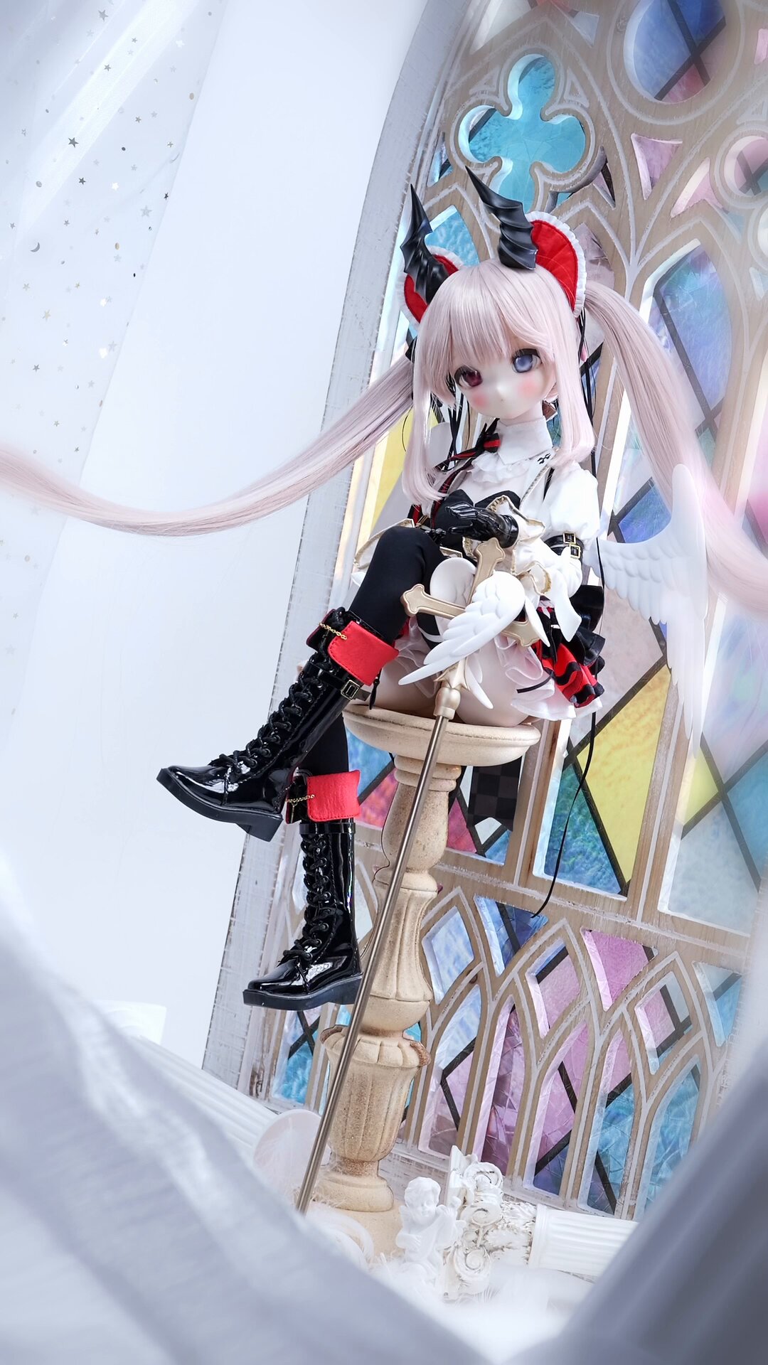 ラペオニア公式アカウント (@lapeonier2) / X