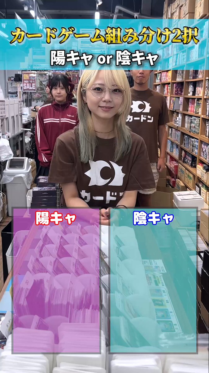 ともハッピーです Tomohappy - YouTube