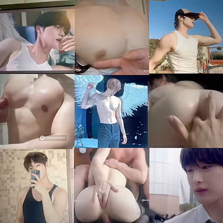 Oyinchoqlar bilan buzuq shifokor