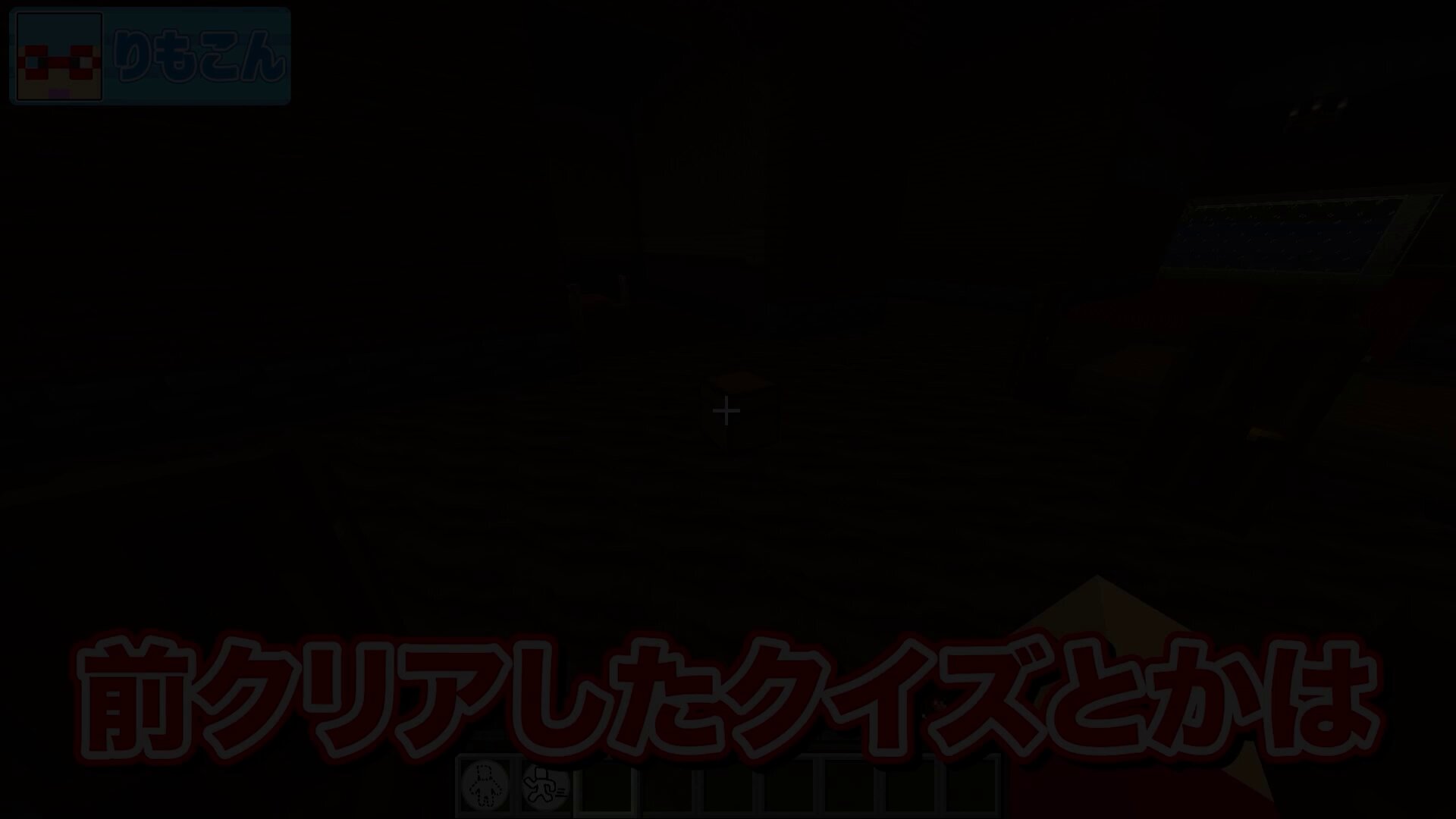 りもこん (@krimocon) / X