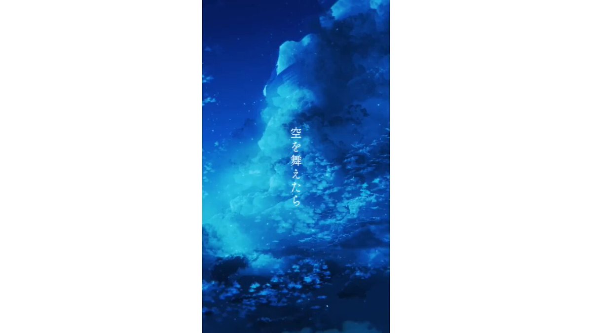 らむね / ramune💎🫧 (@r4Mn3) / X