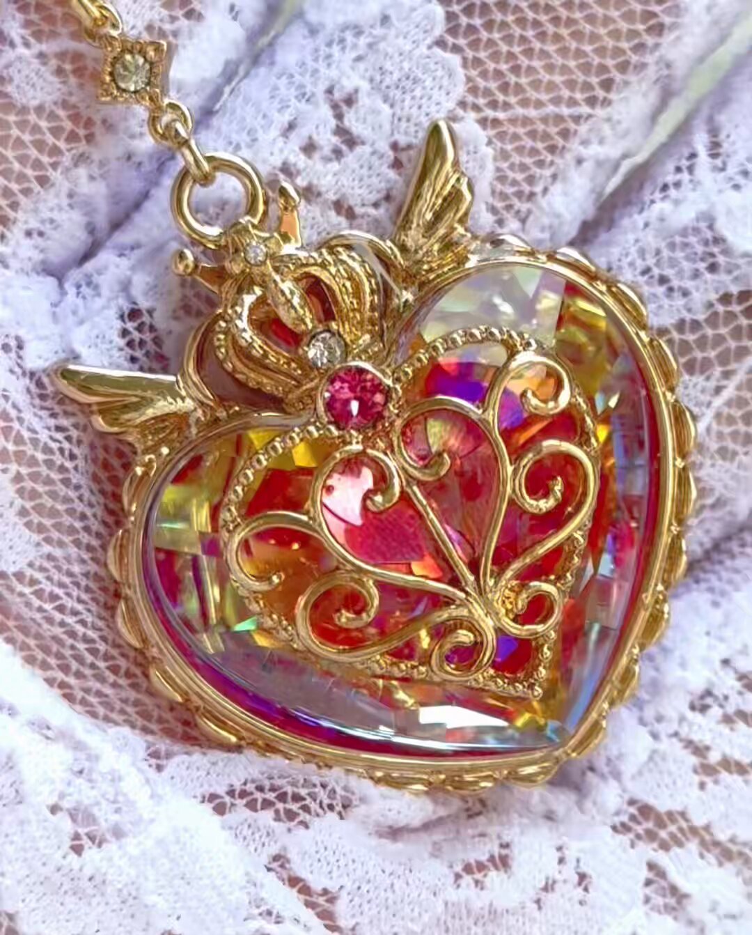 ライトセンターMagical💐めぐみ (@tq3iPTtDsRwnz9p) / X