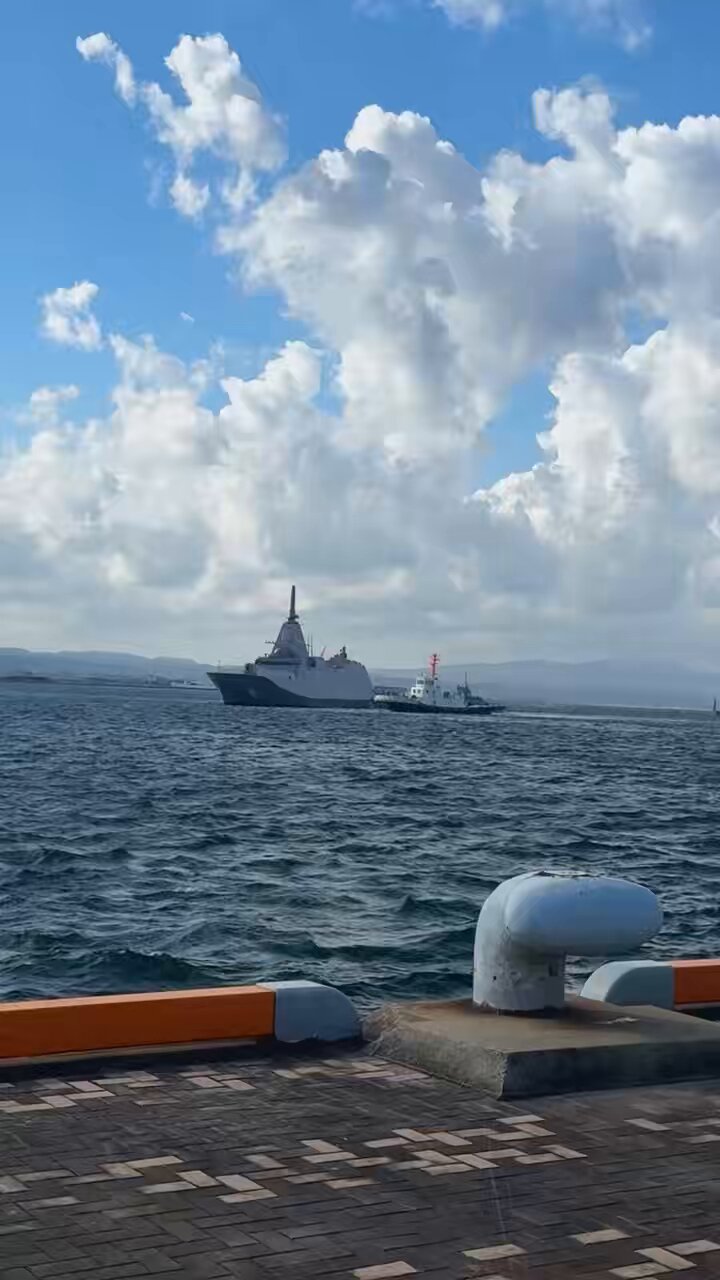 秦森康屯　日本海 自衛隊@青森地方協力本部♪公式♪ on X: 