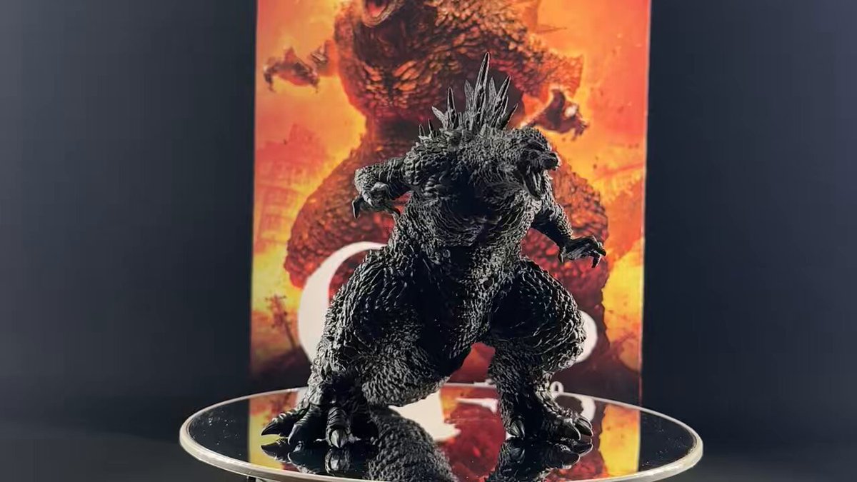 Mr.ゴリラヘッド (@golilahead) / X