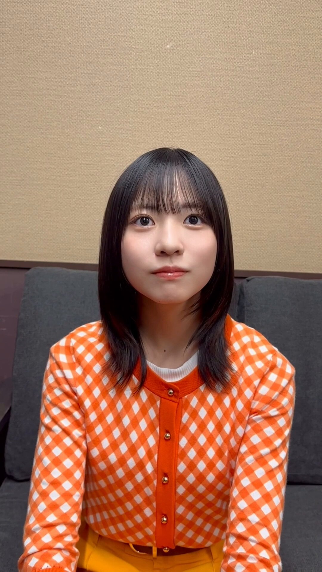 タマ (@Tama_0723) / X