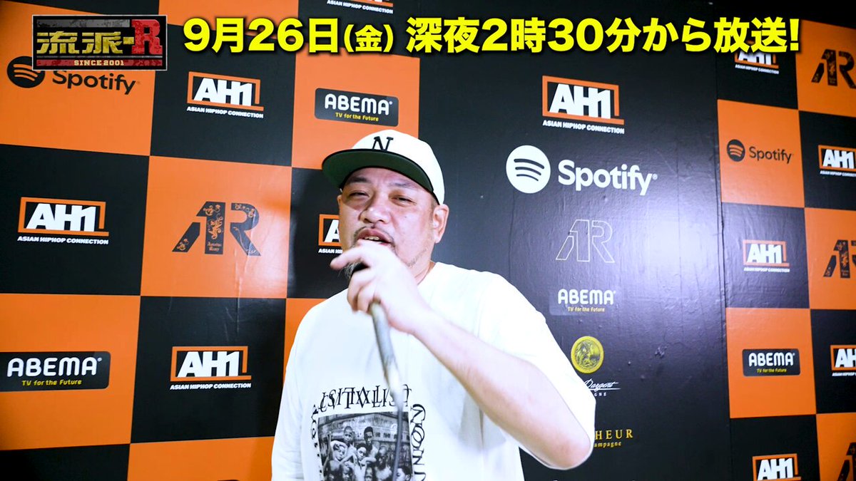 SEIJIman (@SEIJIman4000) / X